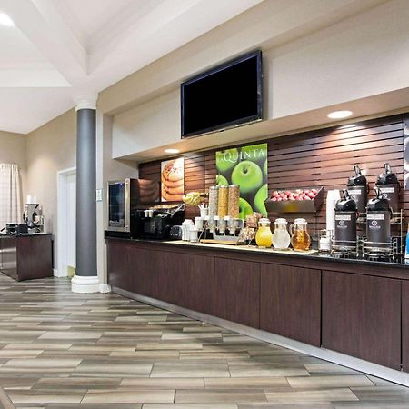La Quinta By Wyndham Birmingham Homewood Eksteriør bilde