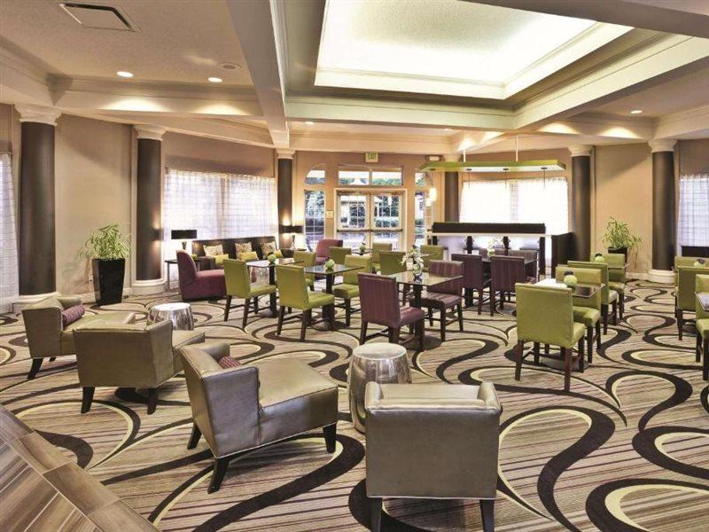 La Quinta By Wyndham Birmingham Homewood Eksteriør bilde