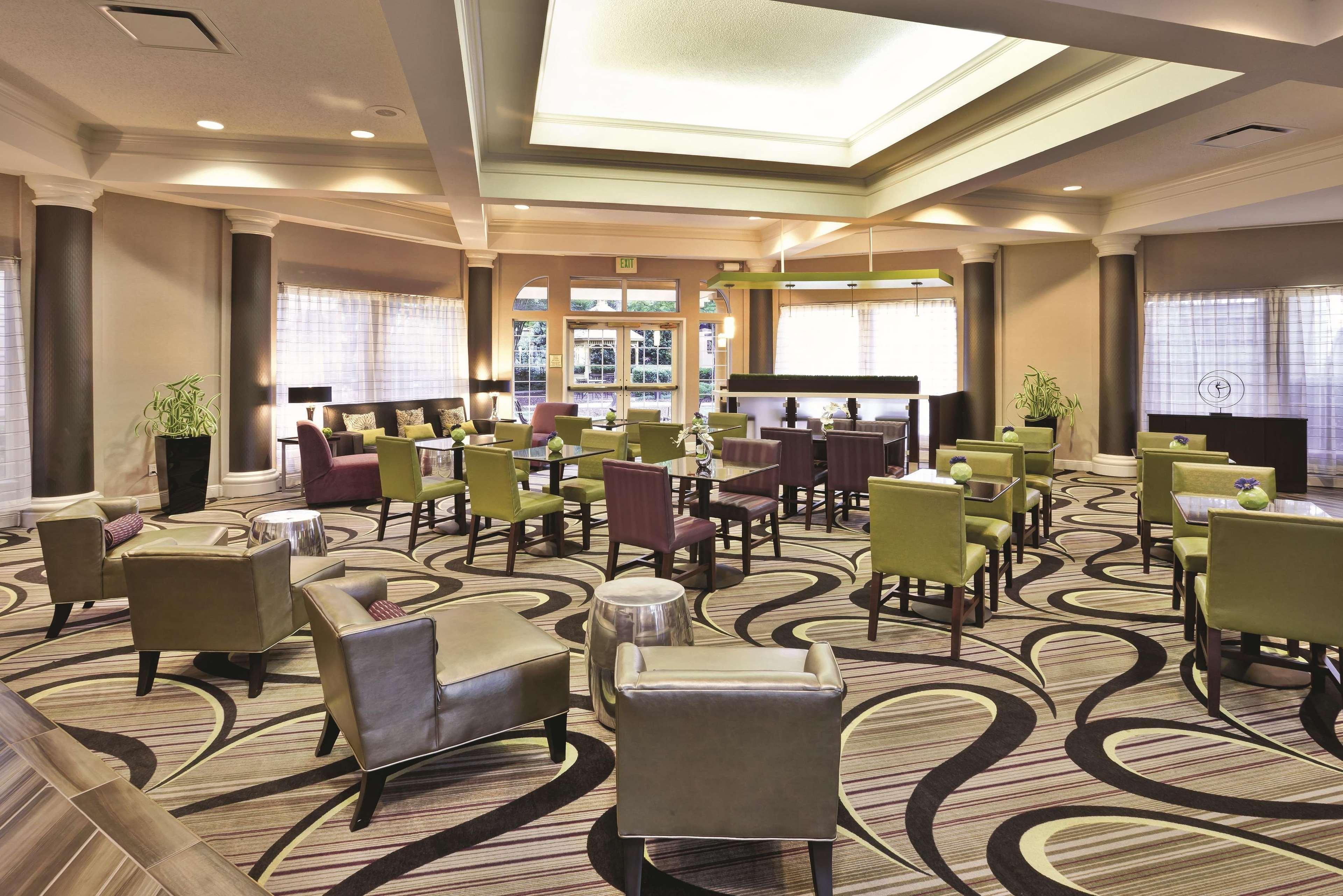 La Quinta By Wyndham Birmingham Homewood Eksteriør bilde