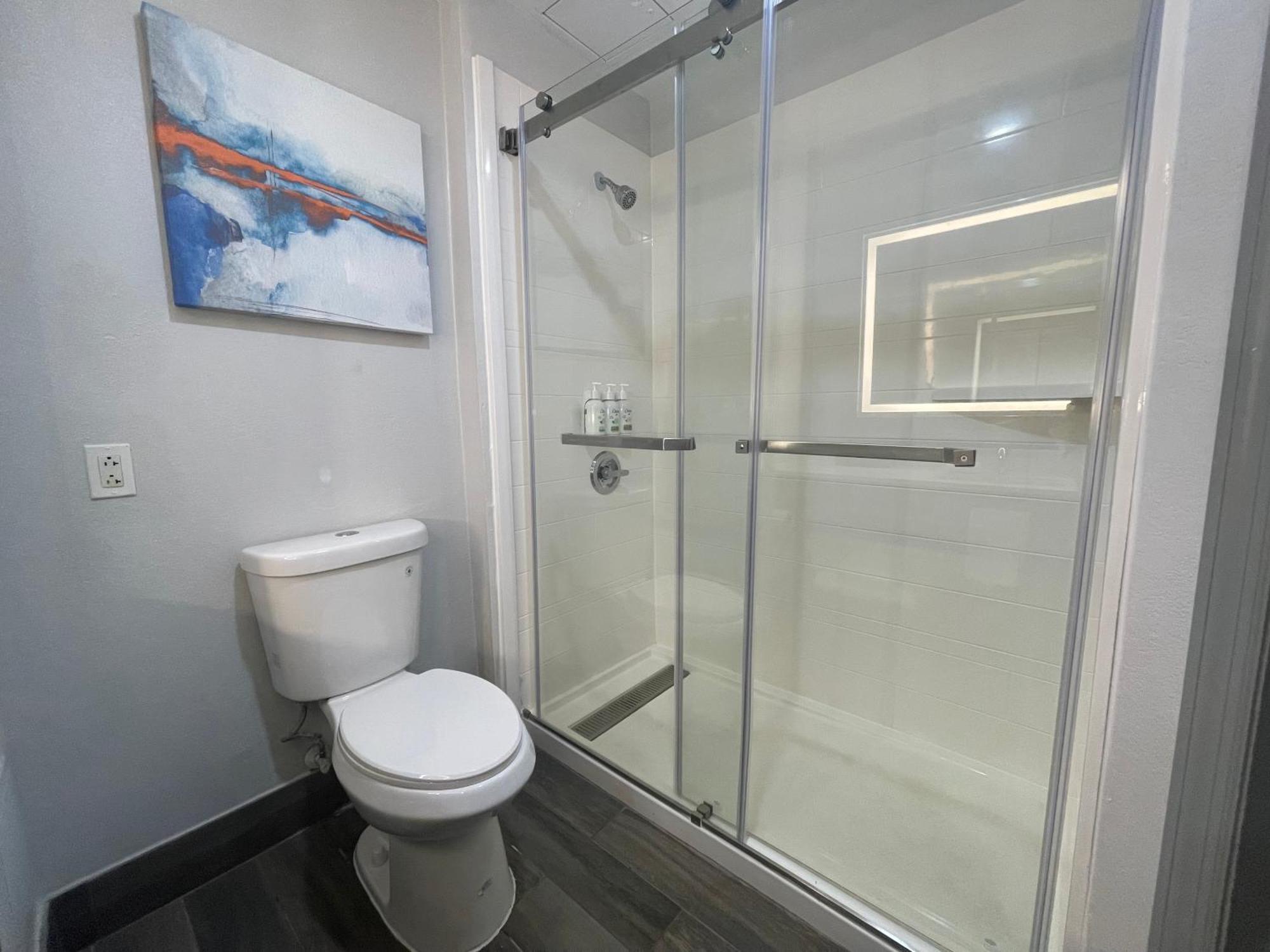 La Quinta By Wyndham Birmingham Homewood Eksteriør bilde