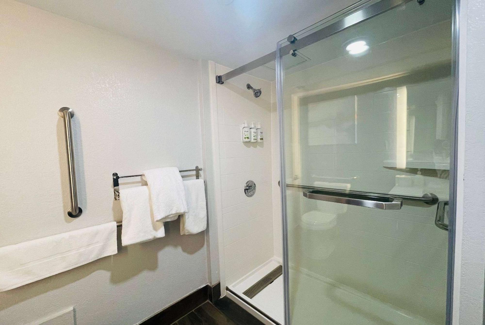 La Quinta By Wyndham Birmingham Homewood Eksteriør bilde