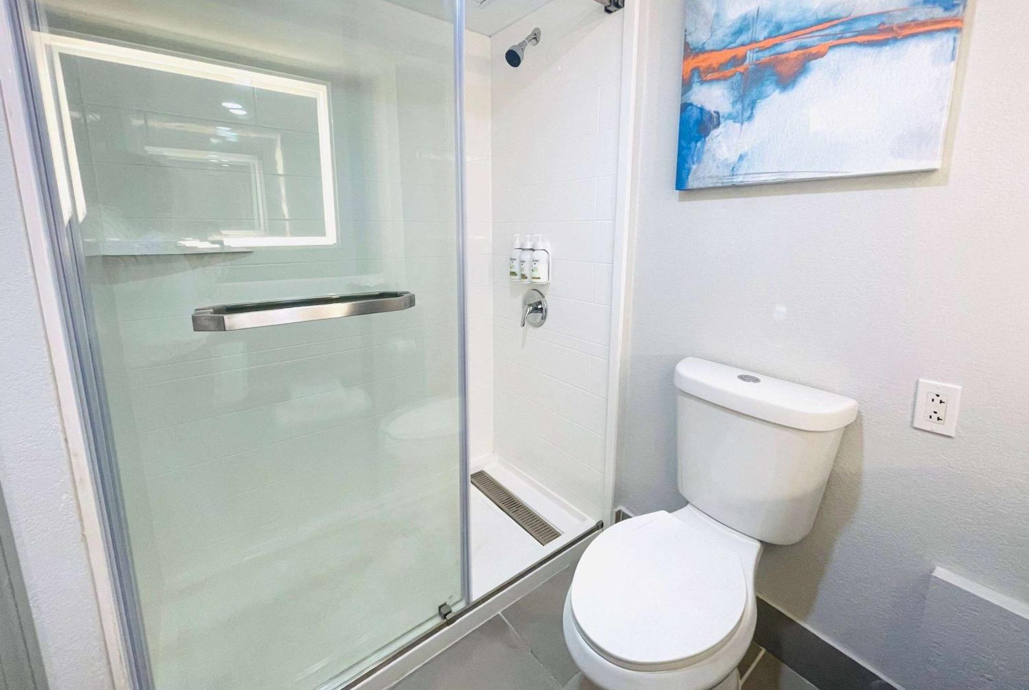 La Quinta By Wyndham Birmingham Homewood Eksteriør bilde