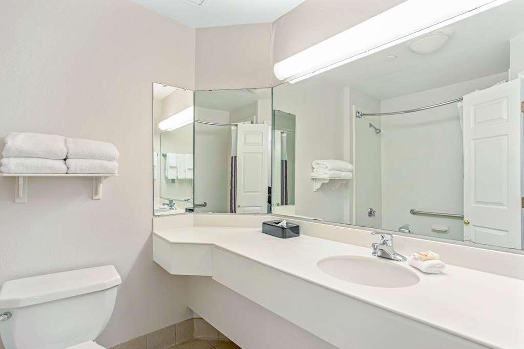 La Quinta By Wyndham Birmingham Homewood Rom bilde
